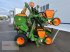 Einzelkornsägerät типа Amazone ED 602-K, Gebrauchtmaschine в Langenau (Фотография 5)