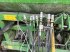 Einzelkornsägerät типа Amazone ED 602-K, Gebrauchtmaschine в Langenau (Фотография 8)