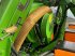 Einzelkornsägerät типа Amazone ED 602 K, Gebrauchtmaschine в Gyhum-Nartum (Фотография 18)