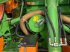 Einzelkornsägerät типа Amazone ED 602 K, Gebrauchtmaschine в Gyhum-Nartum (Фотография 15)