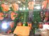 Einzelkornsägerät типа Amazone ED 602 K, Gebrauchtmaschine в Gyhum-Nartum (Фотография 5)