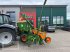 Einzelkornsägerät от тип Amazone ED 602-K, Gebrauchtmaschine в Bakum (Снимка 1)