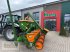 Einzelkornsägerät от тип Amazone ED 602-K, Gebrauchtmaschine в Bakum (Снимка 2)