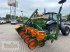 Einzelkornsägerät от тип Amazone ED 602-K, Gebrauchtmaschine в Bakum (Снимка 5)