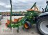 Einzelkornsägerät от тип Amazone ED 602-K, Gebrauchtmaschine в Bakum (Снимка 7)