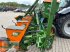 Einzelkornsägerät от тип Amazone ED 602-K, Gebrauchtmaschine в Bakum (Снимка 9)