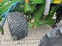 Einzelkornsägerät от тип Amazone ED 602-K, Gebrauchtmaschine в Bakum (Снимка 11)