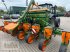 Einzelkornsägerät от тип Amazone ED 602-K, Gebrauchtmaschine в Bakum (Снимка 12)