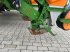 Einzelkornsägerät от тип Amazone ED 602-K, Gebrauchtmaschine в Bakum (Снимка 13)