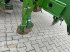Einzelkornsägerät от тип Amazone ED 602-K, Gebrauchtmaschine в Bakum (Снимка 14)