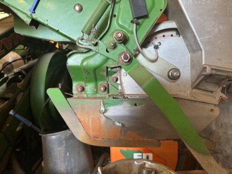 Einzelkornsägerät of the type Amazone ED 902 K uden gødningsudstyr, Gebrauchtmaschine in Holstebro (Picture 3)