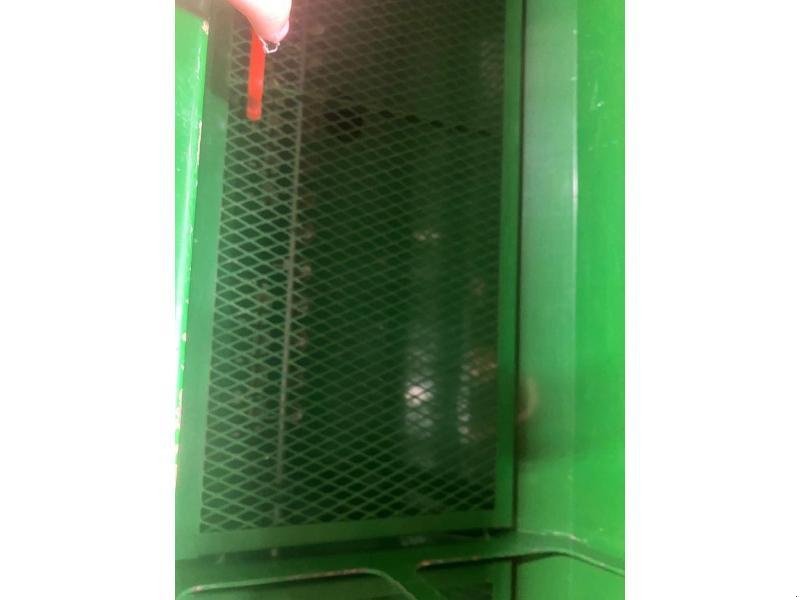 Einzelkornsägerät tipa Amazone ED452K, Gebrauchtmaschine u BRAY en Val (Slika 11)