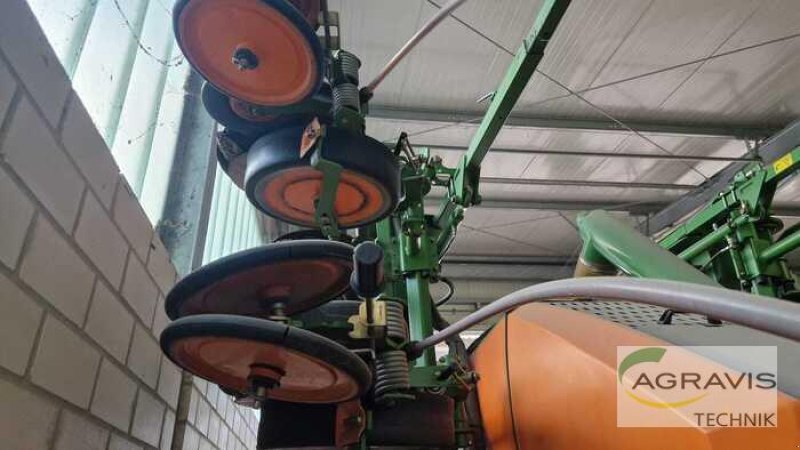 Einzelkornsägerät typu Amazone EDX 6000-2C, Gebrauchtmaschine v Beelen (Obrázek 8)