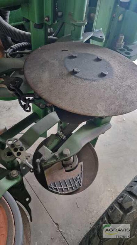 Einzelkornsägerät typu Amazone EDX 6000-2C, Gebrauchtmaschine v Beelen (Obrázek 13)