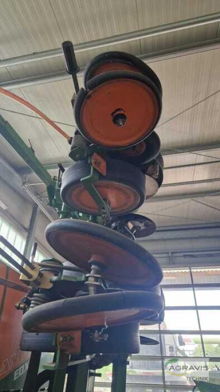 Einzelkornsägerät typu Amazone EDX 6000-2C, Gebrauchtmaschine v Beelen (Obrázek 9)