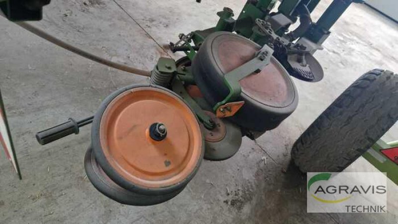 Einzelkornsägerät typu Amazone EDX 6000-2C, Gebrauchtmaschine v Beelen (Obrázek 10)