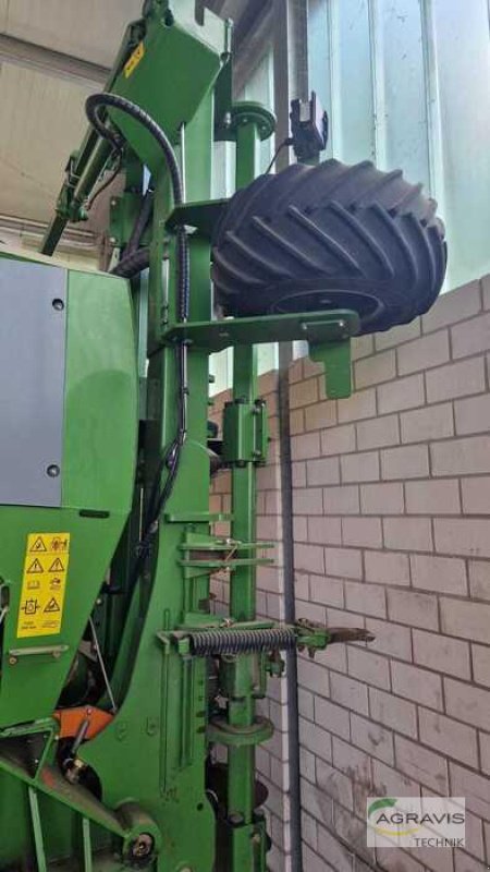 Einzelkornsägerät typu Amazone EDX 6000-2C, Gebrauchtmaschine v Beelen (Obrázek 3)