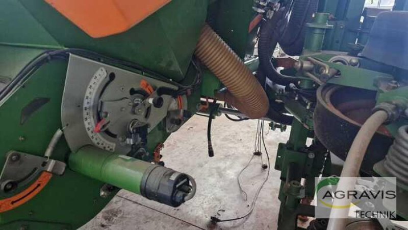 Einzelkornsägerät typu Amazone EDX 6000-2C, Gebrauchtmaschine v Beelen (Obrázek 14)