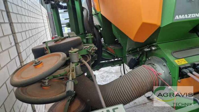 Einzelkornsägerät typu Amazone EDX 6000-2C, Gebrauchtmaschine v Beelen (Obrázek 11)