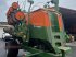 Einzelkornsägerät типа Amazone EDX 6000 T, Gebrauchtmaschine в Elleben OT Riechheim (Фотография 1)