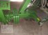 Einzelkornsägerät typu Amazone EDX 6000-TC, Gebrauchtmaschine v Burg/Spreewald (Obrázek 14)
