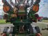 Einzelkornsägerät типа Amazone EDX 6000-TC, Gebrauchtmaschine в Burg/Spreewald (Фотография 2)