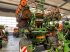 Einzelkornsägerät Türe ait Amazone EDX 6000 TC, Gebrauchtmaschine içinde Pfreimd (resim 3)