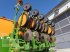Einzelkornsägerät от тип Amazone EDX 6000 TC, Gebrauchtmaschine в Feilitzsch (Снимка 7)