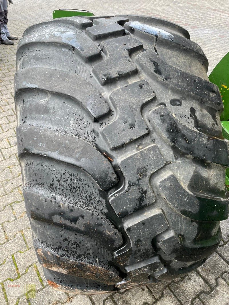 Einzelkornsägerät tip Amazone EDX 900 TC, Gebrauchtmaschine in Reinheim (Poză 7)