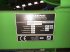 Einzelkornsägerät typu Amazone EDX 9000 TC Med sektionskontrol, Gebrauchtmaschine w Aabenraa (Zdjęcie 4)