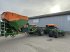 Einzelkornsägerät del tipo Amazone EDX 9000-TC, Gebrauchtmaschine en Bramming (Imagen 17)