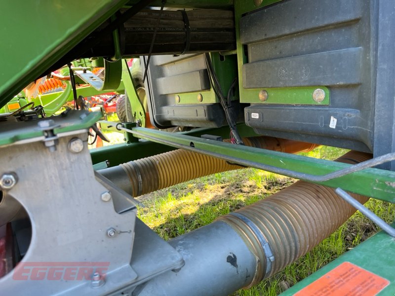 Einzelkornsägerät tip Amazone EDX 9000-TC, Gebrauchtmaschine in Suhlendorf (Poză 18)