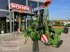 Einzelkornsägerät des Typs Amazone Precea 3000 Special, Neumaschine in Wieselburg Land (Bild 1)