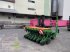 Einzelkornsägerät des Typs Amazone PRECEA 4500-2 SUPER Fin.%, Gebrauchtmaschine in Vohburg (Bild 8)