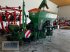 Einzelkornsägerät des Typs Amazone Precea 4500-2 Super, Gebrauchtmaschine in Salching bei Straubing (Bild 2)