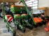 Einzelkornsägerät des Typs Amazone Precea 4500-2 Super, Gebrauchtmaschine in Salching bei Straubing (Bild 4)