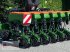 Einzelkornsägerät des Typs Amazone Precea 4500-2 Super, Neumaschine in Ziersdorf (Bild 4)
