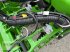 Einzelkornsägerät des Typs Amazone Precea 4500-2CC Super nur 35 ha, Gebrauchtmaschine in Tuntenhausen (Bild 11)