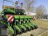 Einzelkornsägerät del tipo Amazone PRECEA 4500-2CC SUPER, Vorführmaschine en Asbach-Bäumenheim (Imagen 2)