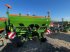 Einzelkornsägerät типа Amazone Precea 4500-2CC Super, Neumaschine в Obritzberg (Фотография 2)