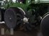 Einzelkornsägerät del tipo Amazone Precea 4500-2CC, Vorführmaschine In Markt Hartmannsdorf (Immagine 8)