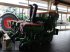 Einzelkornsägerät a típus Amazone Precea 4500-2CC, Vorführmaschine ekkor: Markt Hartmannsdorf (Kép 2)