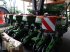 Einzelkornsägerät a típus Amazone Precea 4500-2CC, Vorführmaschine ekkor: Markt Hartmannsdorf (Kép 23)