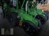Einzelkornsägerät от тип Amazone Precea 4500-2CC, Vorführmaschine в Markt Hartmannsdorf (Снимка 16)