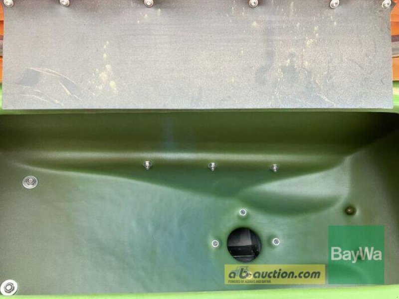 Einzelkornsägerät a típus Amazone PRECEA 4500-CC2, Gebrauchtmaschine ekkor: Bamberg (Kép 14)