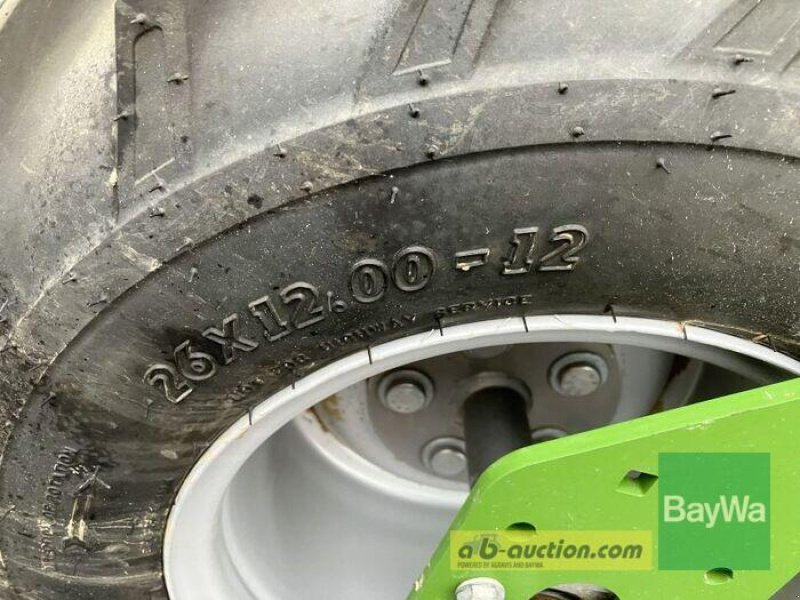 Einzelkornsägerät a típus Amazone PRECEA 4500-CC2, Gebrauchtmaschine ekkor: Bamberg (Kép 20)