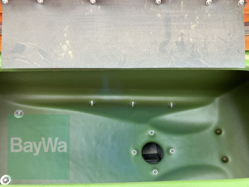 Einzelkornsägerät of the type Amazone PRECEA 4500-CC2, Gebrauchtmaschine in Bamberg (Picture 17)