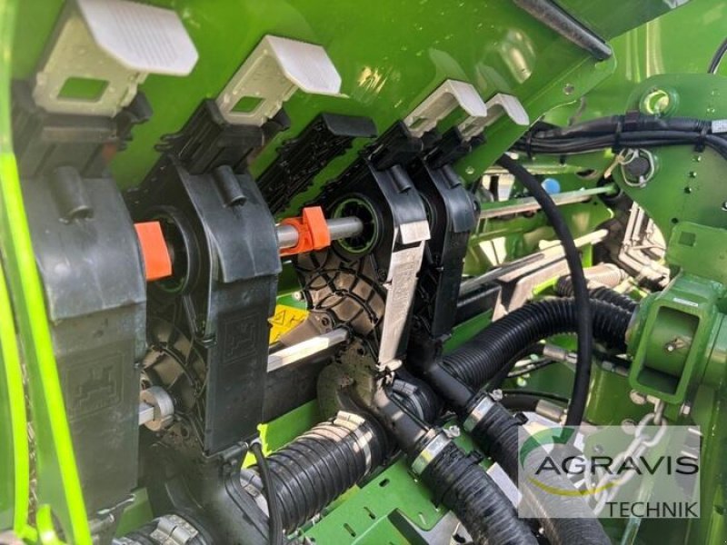 Einzelkornsägerät typu Amazone PRECEA 6000-2 CC SUPER, Vorführmaschine v Salzkotten (Obrázek 14)