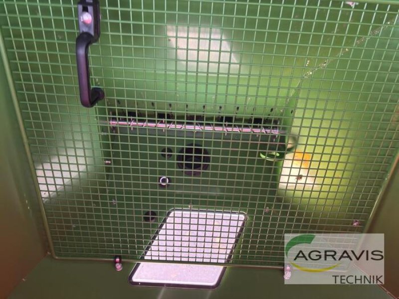 Einzelkornsägerät del tipo Amazone PRECEA 6000-2 CC SUPER, Gebrauchtmaschine en Meppen (Imagen 19)