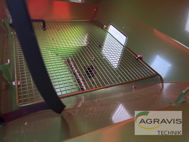 Einzelkornsägerät del tipo Amazone PRECEA 6000-2 CC SUPER, Gebrauchtmaschine en Meppen (Imagen 18)